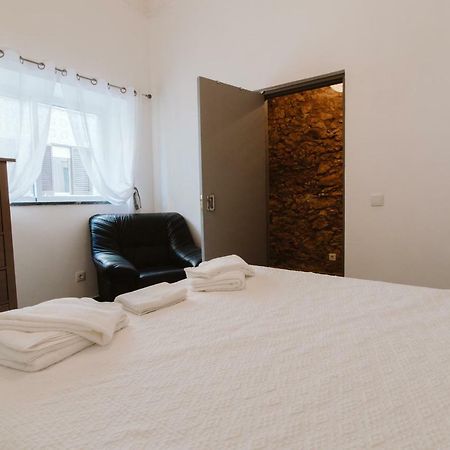 فيلا Fernanda'S House Olhão المظهر الخارجي الصورة
