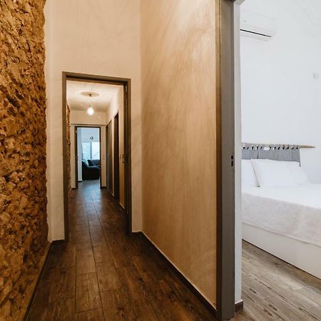 فيلا Fernanda'S House Olhão المظهر الخارجي الصورة