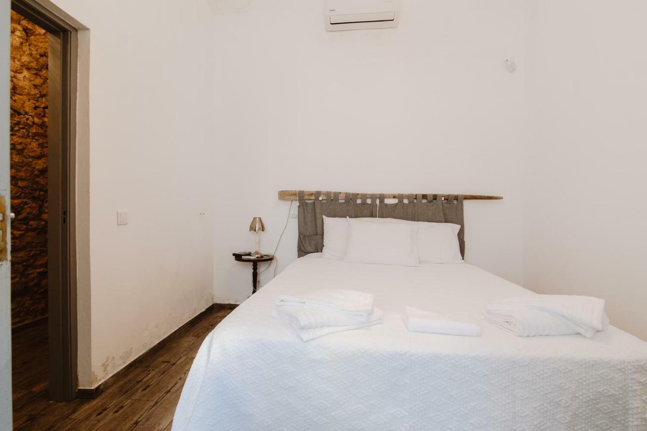 فيلا Fernanda'S House Olhão المظهر الخارجي الصورة