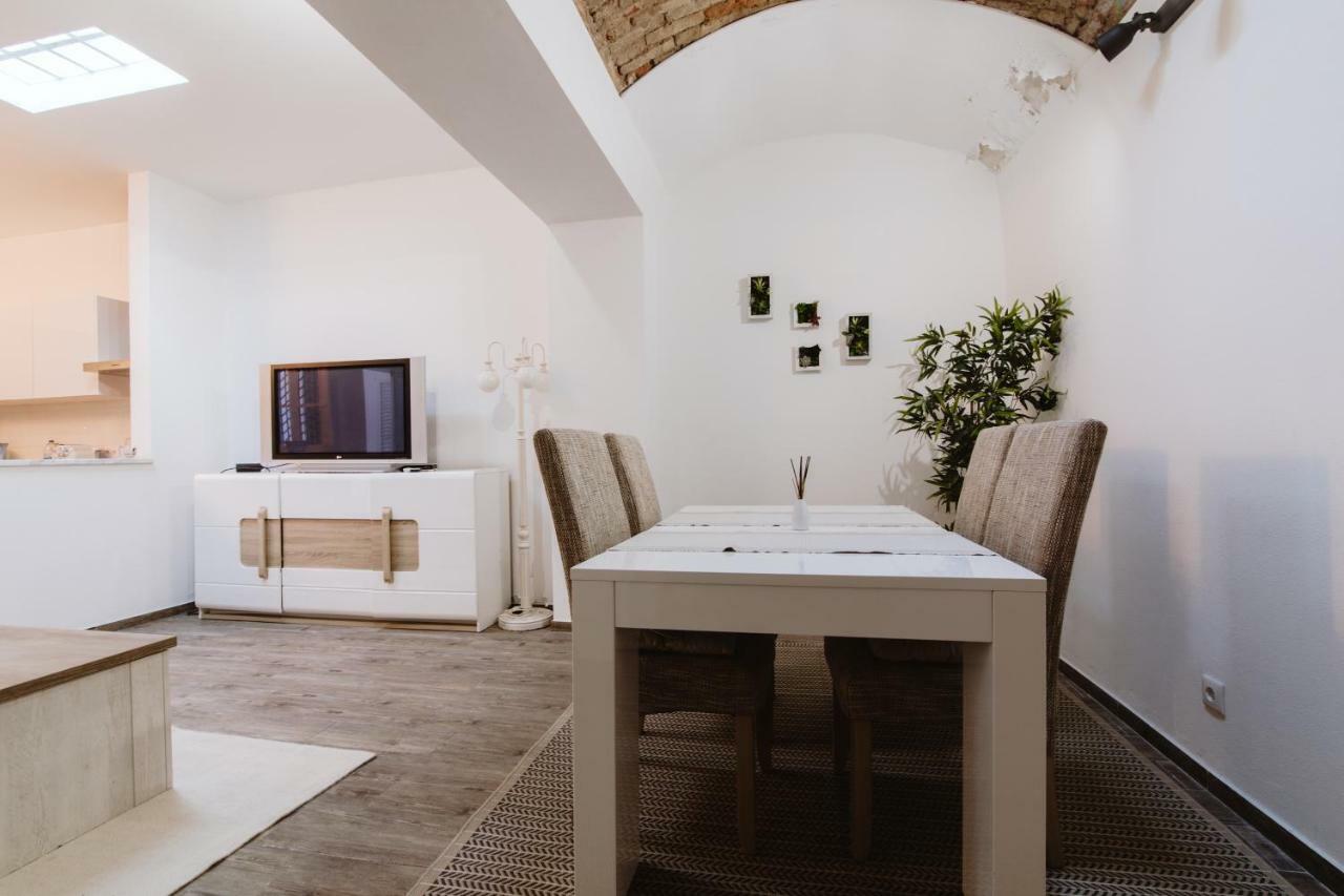 فيلا Fernanda'S House Olhão المظهر الخارجي الصورة