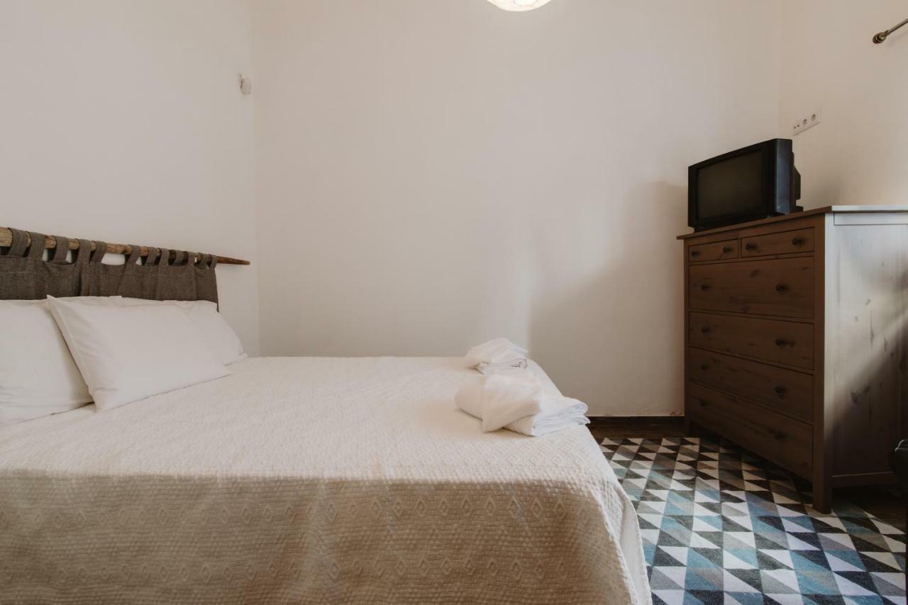 فيلا Fernanda'S House Olhão المظهر الخارجي الصورة