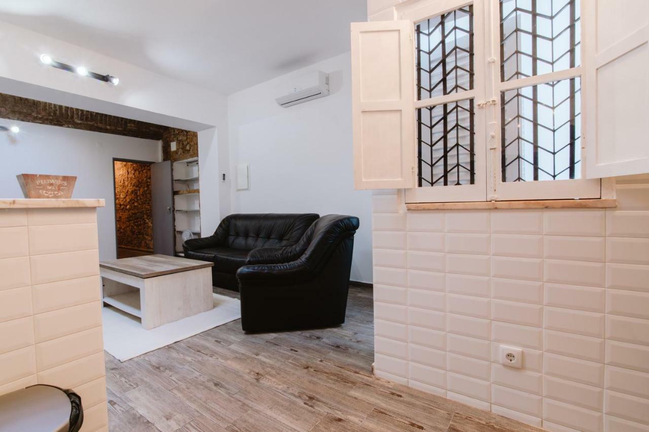 فيلا Fernanda'S House Olhão المظهر الخارجي الصورة